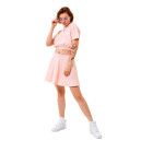 Футболка поло Nike NSW AIR PIQUE POLO DM6464-610