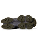 New Balance 9060 Blacktop Dark Moss U9060PH