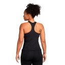 Майка Nike NK DF SWOOSH BRA TANK DV9897-010