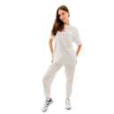 Футболка Nike NSW TEE OC 2 BF FB8203-133