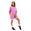 Футболка Nike NSW TEE BF MS FD1129-532