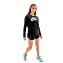 Кофта Nike NSW TEE ESSNTL LS ICN FTRA FJ0441-010