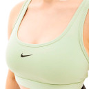 Топ Nike BRA DX6817-343