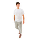 Штани Nike TCH FLC JGGR CU4495-063