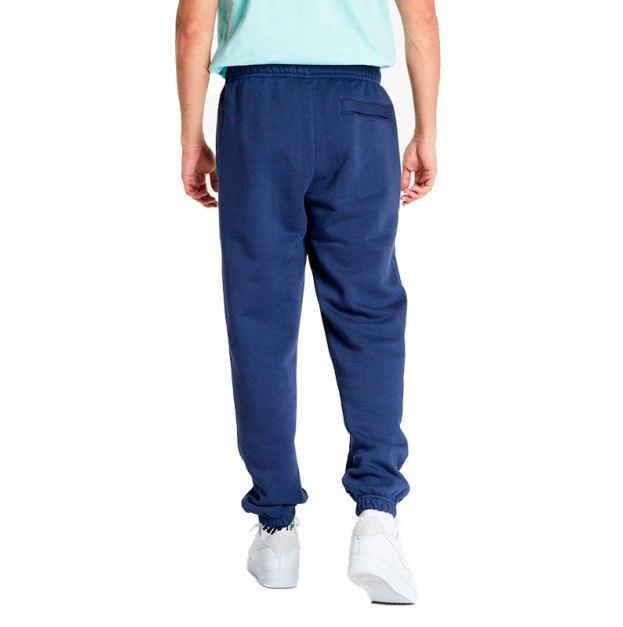 Штани Nike NSW CLUB PANT OH BB BV2707-410