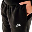Штани Nike NSW CLUB PANT CF BB BV2737-010