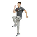 Штани Nike NK DF PNT TAPER FA SWSH CU6775-063