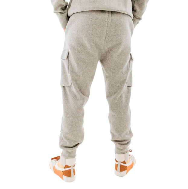 Штани Nike CLUB PANT CARGO BB CD3129-063