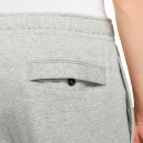 Штани Nike CLUB PANT OH BB BV2707-063