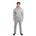 Штани Nike CLUB PANT OH BB BV2707-063