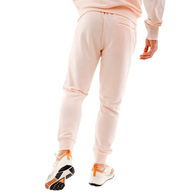 Штани Nike CLUB JGGR FT BV2679-838