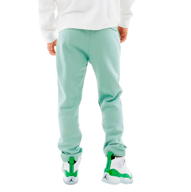 Штани Nike CLUB PANT OH BB BV2707-309