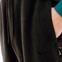 Штани Nike SWOOSH FLC PANT DX0564-013