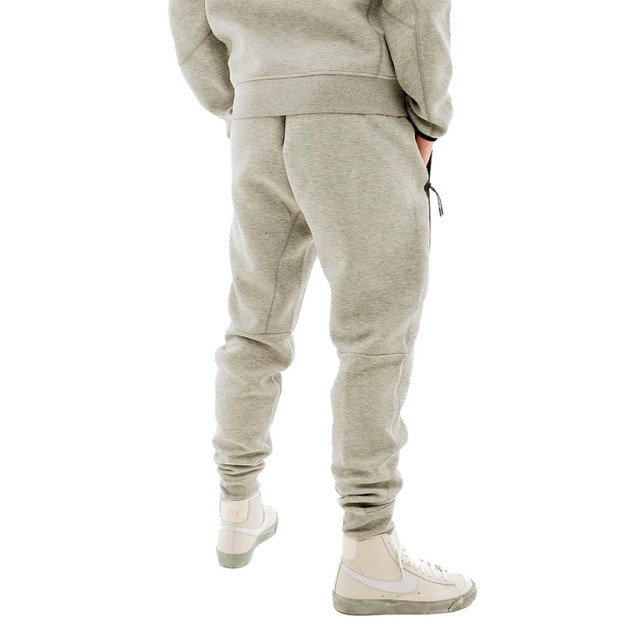 Штани Nike TCH FLC JGGR FB8002-063