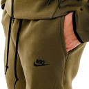 Штани Nike JGGR FB8002-222