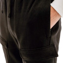 Штани Nike AIR CARGO PANT FLC BB FN7693-010