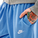 Штани Nike CLUB JGGR FT BV2679-450