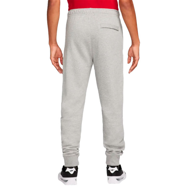 Штани Nike CLUB DT JGGR BB DQ8385-064