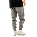 Штани Nike AIR CARGO PANT FLC BB FN7693-065