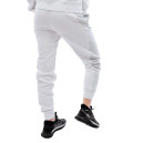 Штани Nike NSW AIR FLC MR JGGR DV8050-121