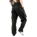 Штани Nike ESSNTL WVN HR PNT CARGO DO7209-010