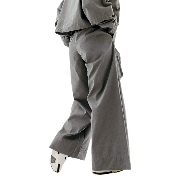 Штани Nike TP RPSTP PNT DV8489-050