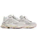 New Balance 9060 Grey Matter December Sky U9060GM