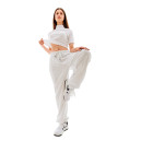 Штани Nike NSW FT OS HR JOGGER SW FJ4922-121