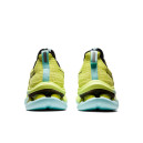 Asics Gel Kinsei Max Glow Yellow Black 1011B696-750