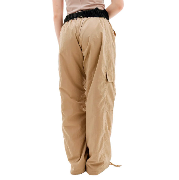 Штани Nike NSW WVN OS PANT HR SW FJ4934-247