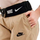 Штани Nike NSW WVN OS PANT HR SW FJ4934-247
