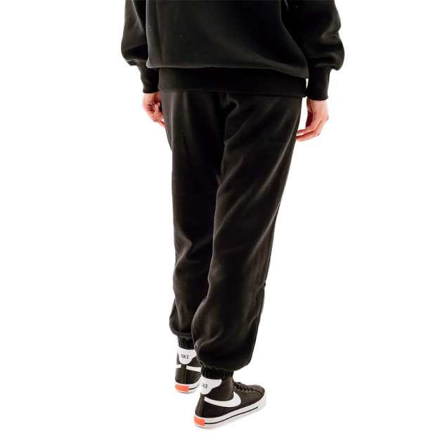 Штани Nike NS PHNX FLC HR OS PANT DQ5887-010