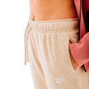 Штани Nike CLUB FLC PANT DQ5191-126