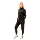 Штани Nike JOGGER PANT FB5431-010