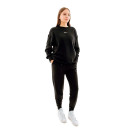 Штани Nike ONE DF JOGGER PANT FB5434-010