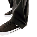 Штани Nike TROUSER PNT FB8299-010