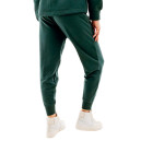 Штани Nike ONE DF PANT PRO GRX FB5575-328