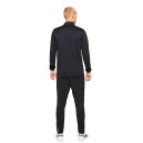 Спортивний костюм Nike DF ACD21 TRK SUIT CW6131-010