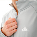 Спортивний костюм Nike CLUB SUIT FB7351-077