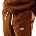 Спортивний костюм Nike CLUB SUIT FB7351-259