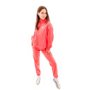 Спортивний костюм Nike NSW ESSNTL PQE TRK SUIT DD5860-894
