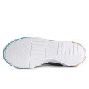 Puma Cali Remix Black Blue PM369968-03