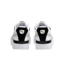 Puma Cali Sport White Black 371202-03