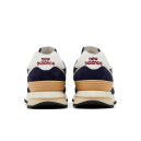 New Balance 574 Legacy Navy Angora U574LGBB