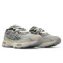 Asics Gel NYC Light Beige Grey