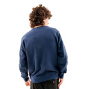 Світшот Nike CLUB CR BB BV2662-410