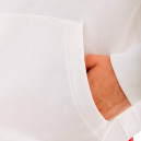 Худі Nike CLUB HOODIE PO BB BV2654-100