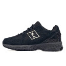 New Balance 1906R Cordura Black