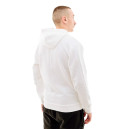 Худі Nike CT DF FLC HERITAGE HOODIE DA5711-100