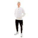 Худі Nike CT DF FLC HERITAGE HOODIE DA5711-100